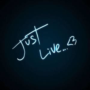 Meet your Posher, Marla